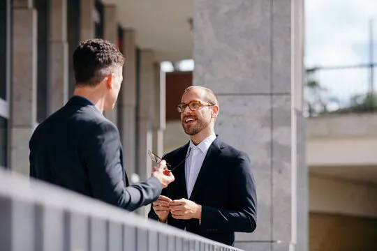 彩客竞彩票 平台界面